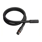 DEFA 460804 кабель соединительный 2 метра