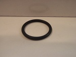 Уплотнительное кольцо жидкостного насоса 19,8х2,3 мм D10