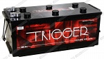 Аккумулятор Trigger 6СТ-190.4 L
