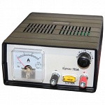Зарядное устройство Кулон 715А (15V, 15A)