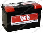 Легковой аккумулятор Topla Energy 100.0 (315*175*190)