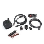 Calix Comfort Kit 1600C Plus комплект оборудования