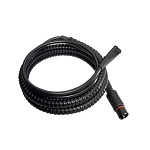 DEFA 460860 кабель для подключения отопителя кабель 1.75 метра