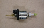 Насос топливный Eberspacher 1-4 KW 24v   (аналог)_ch