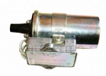 Модуль для зажигания подогревателя (коммутатор+катушка) 24В для ПЖД 30 г.Старый Оскол