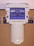 Топливный сепаратор Separ-2000/5MB бензиновый.